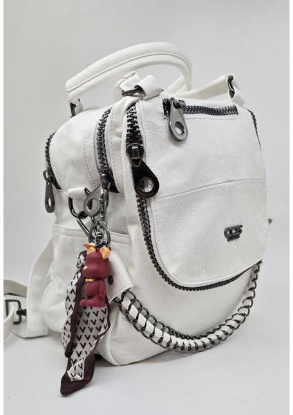 17393 Kol Çantası fiyatları