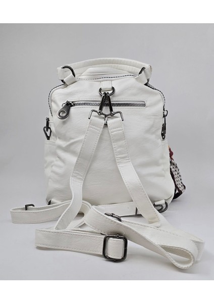 17393 Kol Çantası modelleri