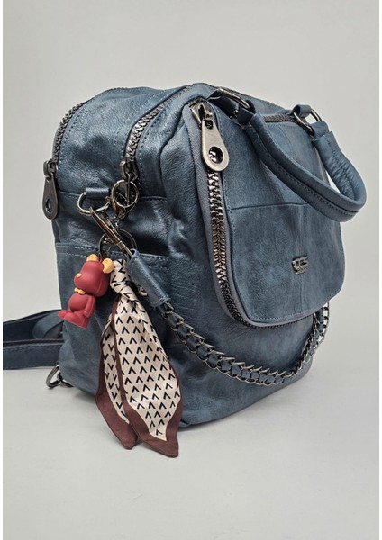 17393 Kol Çantası fiyatları