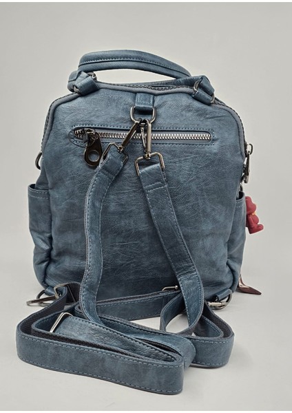 17393 Kol Çantası modelleri