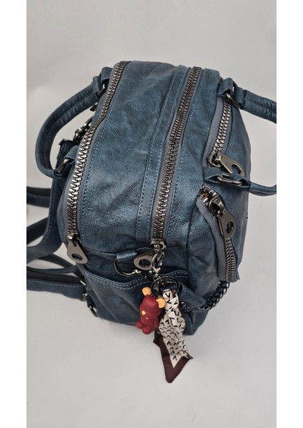 17393 Kol Çantası fırsatları