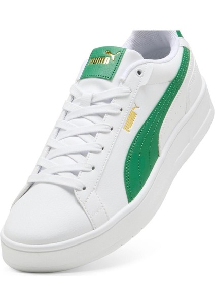 Court Classico Erkek Günlük Spor Ayakkabı 40028402 fırsatları