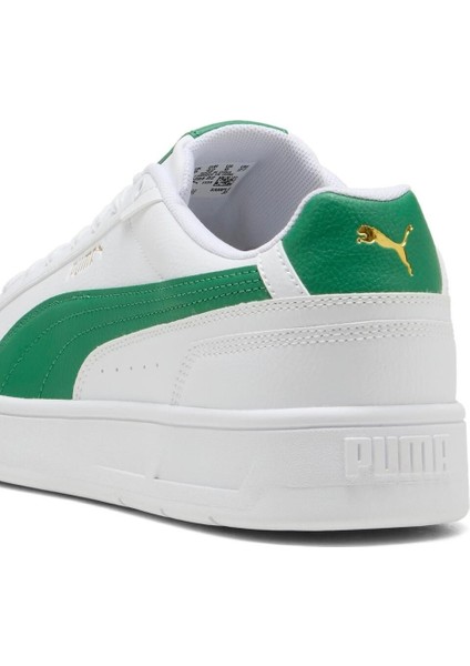 Court Classico Erkek Günlük Spor Ayakkabı 40028402 indirimleri