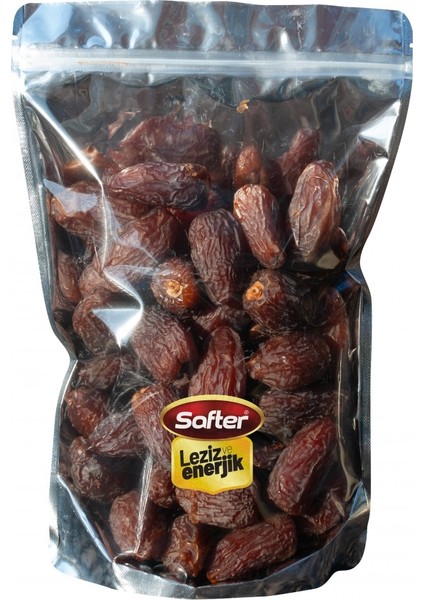 Medjoul Hurma Medium, 2 kg