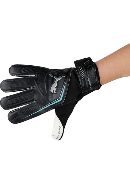 Ultra Match Rc Unisex Beyaz Kaleci Eldiveni 04195208