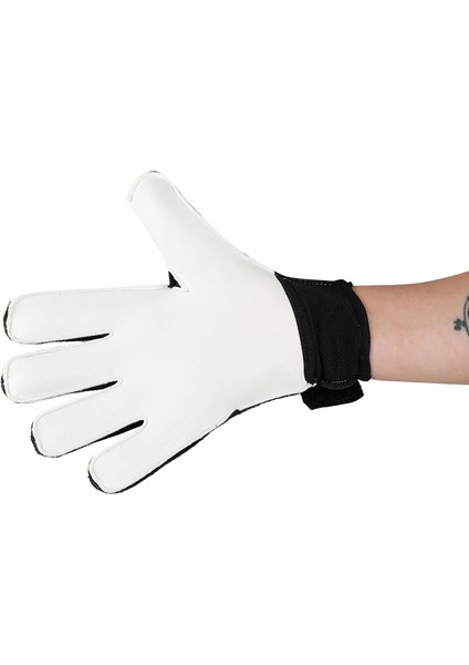 Ultra Match Rc Unisex Beyaz Kaleci Eldiveni 04195208