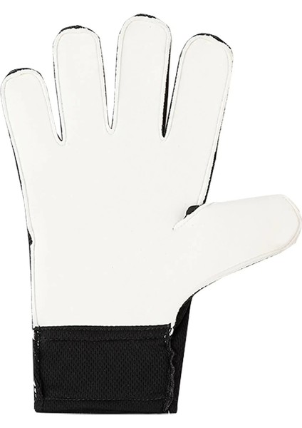 Ultra Match Rc Unisex Beyaz Kaleci Eldiveni 04195208