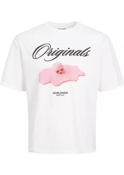 Erkek Tişört 12232264