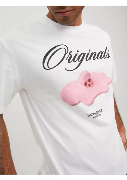 Erkek Tişört 12232264 modelleri