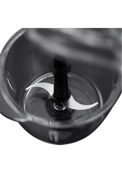 Mını Chopper 24660-56 Mini Doğrayıcı fiyatları