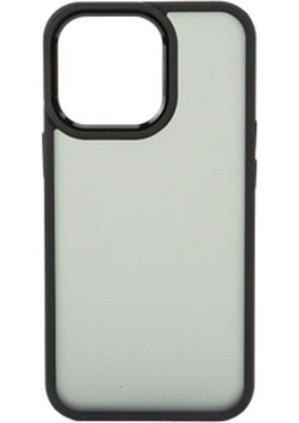 Apple iPhone 11 Premıum Kapak