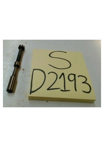 Gna 2,5 İçin Saç Kesme Bıçağı 3 608 639 001