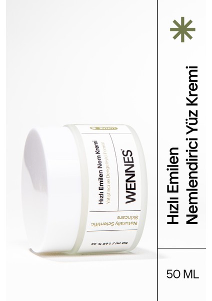 | 0.3% Retinol Seramid Serum + Hızlı Emilen Nemlendirici Krem Avantajlı Set | Anti-Aging, Dengeleyici Formül fiyatları