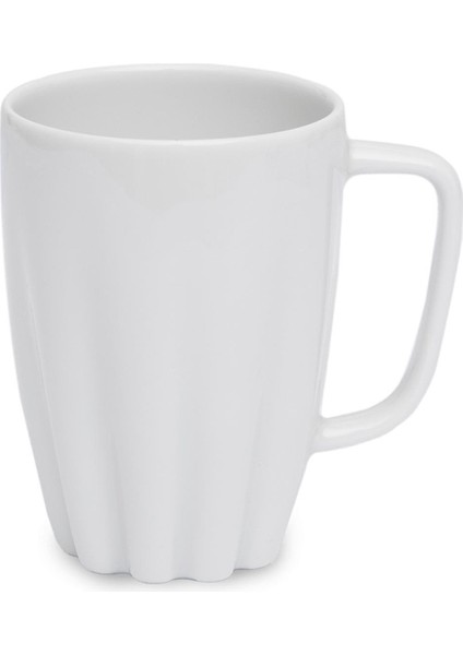 Kahve Dünyası Özel Tasarım Kupa Filtre Kahve Bardağı 250 ml