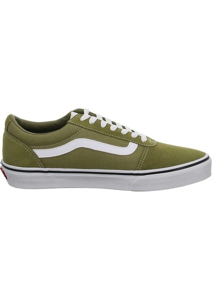 Vans Filmore Decon Erkek Sneaker Ayakkabı