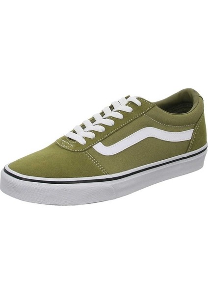 Vans Filmore Decon Erkek Sneaker Ayakkabı modelleri