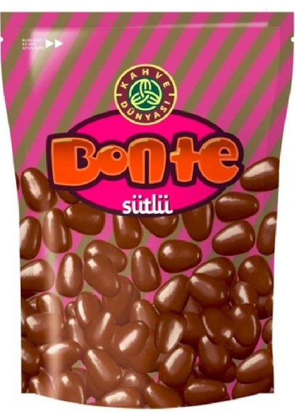 Sade Bonte 50 gr x 24 Adet