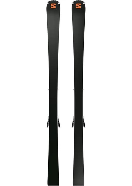 S/max 10 Xt Erkek Kayak + BAĞLAMASI-L47599200CPB fiyatları