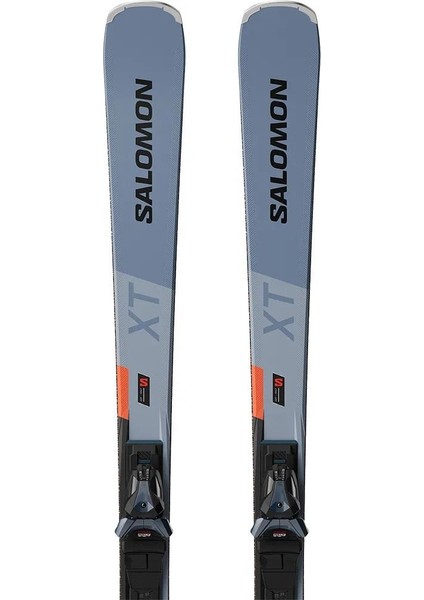 S/max 10 Xt Erkek Kayak + BAĞLAMASI-L47599200CPB modelleri