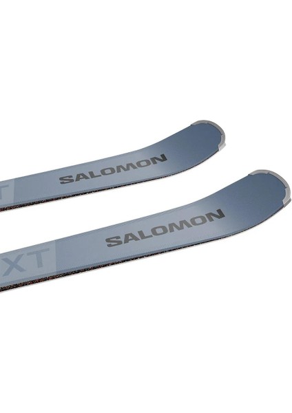 S/max 10 Xt Erkek Kayak + BAĞLAMASI-L47599200CPB fırsatları