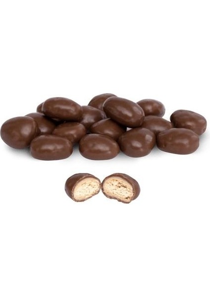 Sade Bonte 50 gr x 12 Adet