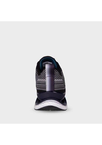 Vısta Comfort Kadın Ayakkabı Siyah modelleri