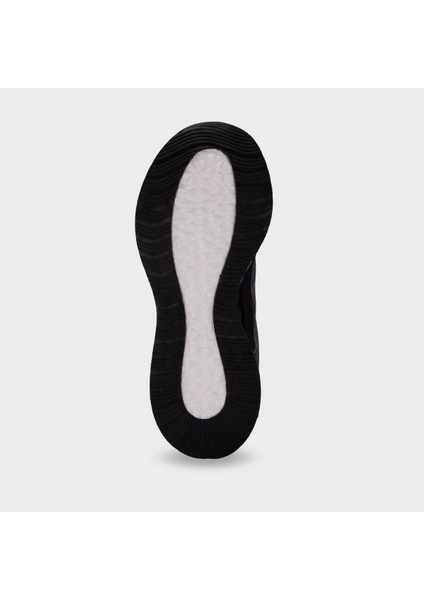 Vısta Comfort Kadın Ayakkabı Siyah fırsatları