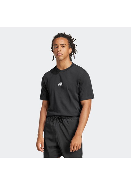 M Sl Sj T Black/whıte