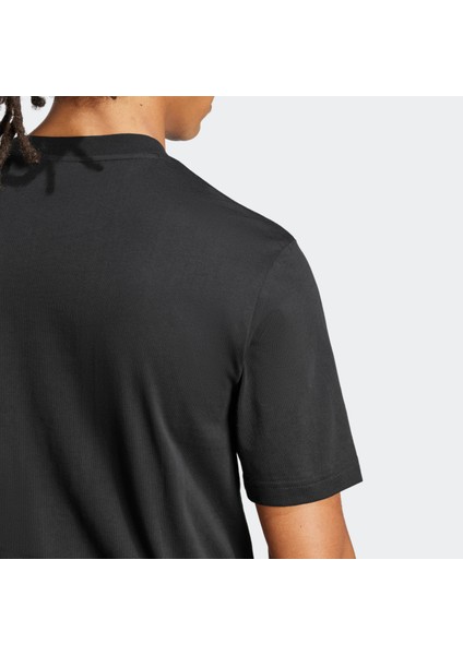 M Sl Sj T Black/whıte