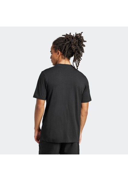 M Sl Sj T Black/whıte