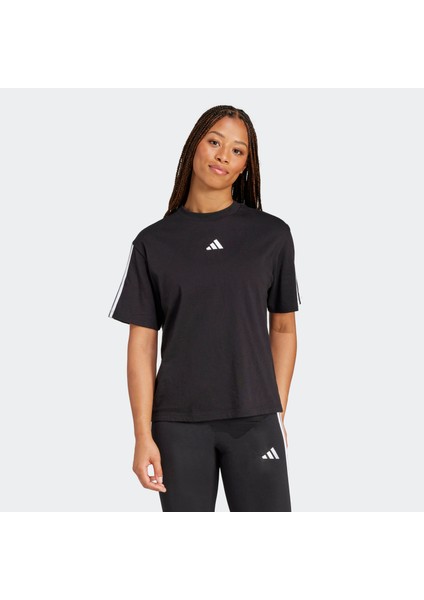 W 3s Sj Bf T Black/whıte