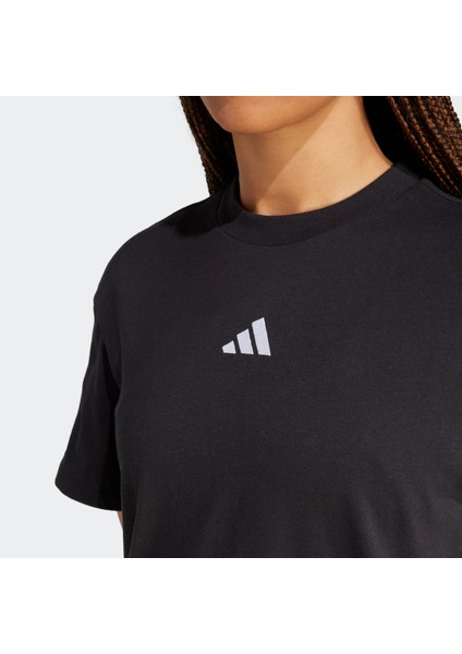 W 3s Sj Bf T Black/whıte fiyatları