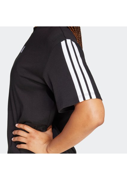 W 3s Sj Bf T Black/whıte fırsatları