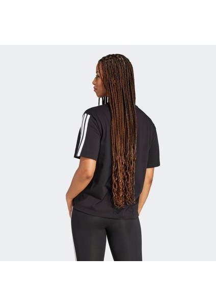 W 3s Sj Bf T Black/whıte indirimleri