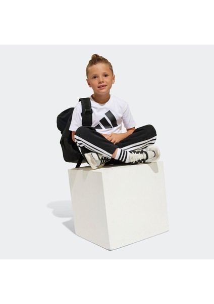 Lk Bl Tee 160 Çocuk Tişört JC9720 fiyatları