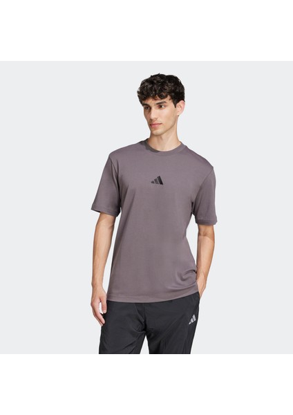 M Sl Sj T Grestr/black