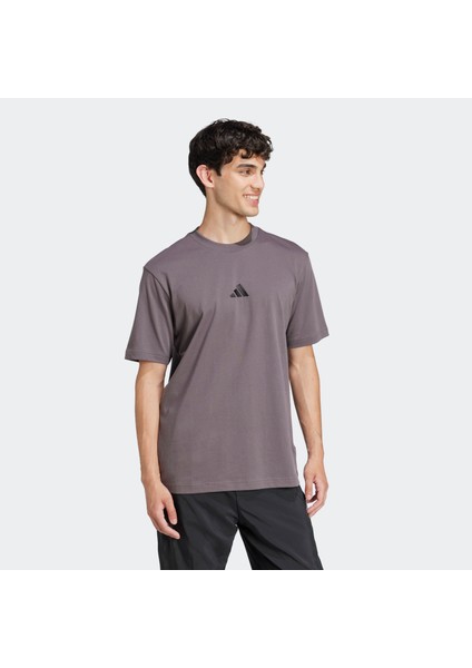 M Sl Sj T Grestr/black