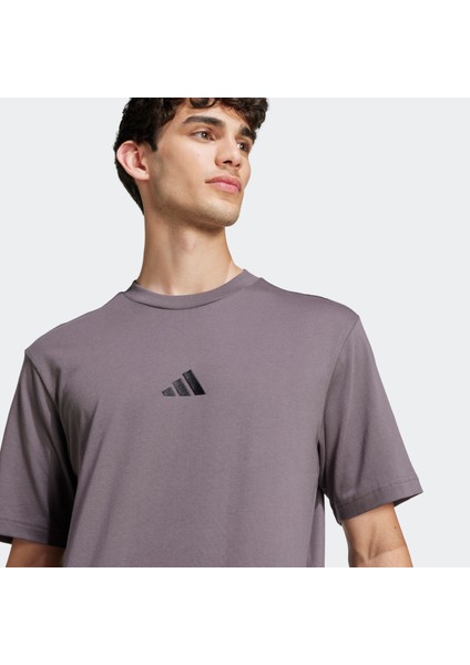 M Sl Sj T Grestr/black