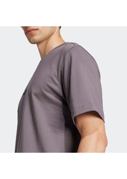 M Sl Sj T Grestr/black