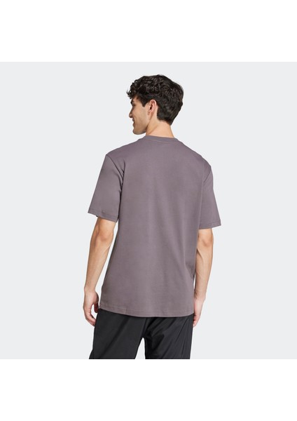 M Sl Sj T Grestr/black