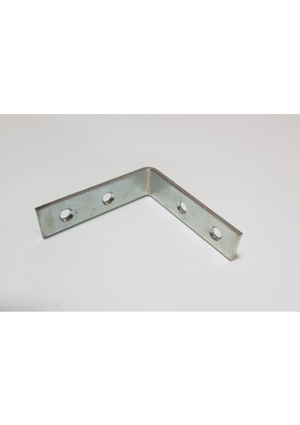 Köşe Bağlantı Metal 15MM*55MM*55MM 10'lu Paket fiyatları