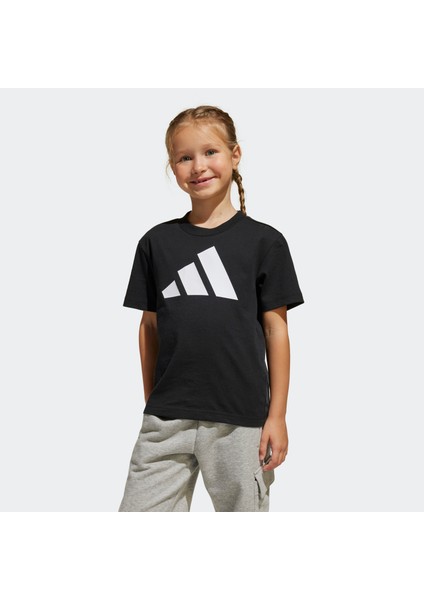 Lk Bl Tee 160 Çocuk Tişört JE1379 modelleri