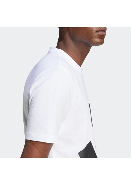 M Bl Sj T Whıte/black modelleri