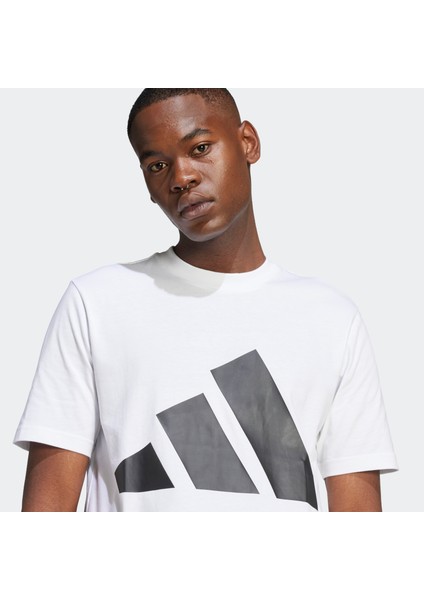 M Bl Sj T Whıte/black fırsatları