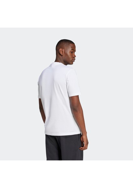 M Bl Sj T Whıte/black indirimleri