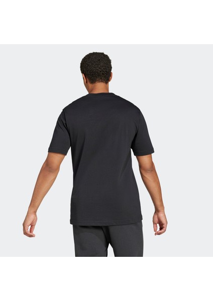 M Bl Sj T Black/whıte