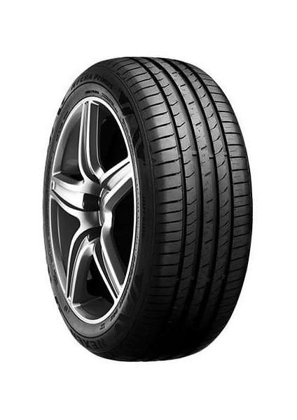 205/50R17 93W Xl N Fera Primus Oto Yaz 2024 fırsatları