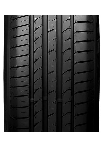 205/50R17 93W Xl N Fera Primus Oto Yaz 2024 indirimleri
