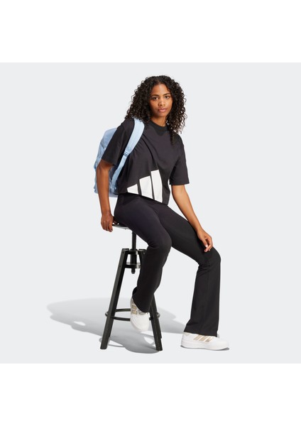 W Bl Sj Bf T Kadın Tişört JG8736 fiyatları