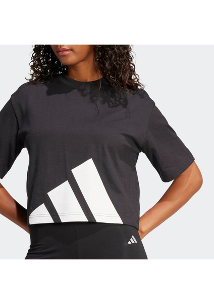 W Bl Sj Bf T Kadın Tişört JG8736 modelleri